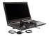 Jabra Evolve 30 II MS stereo - Tillbaka