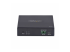 StarTech.com HDMI Receiver Over IP for the IH2006 Series, 4K 60Hz - Framsidan