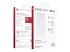 ZAGG InvisibleShield Ultra Clear+ - Flera vinklar