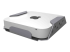 Compulocks Mac Mini Security Mount - Höger vinkel