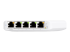Ubiquiti UniFi Switch USW Flex Mini - Höger vinkel
