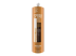 PanzerGlass SPRAY Twice a Day - Framsidan