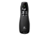 Logitech Wireless Presenter R400 - Framsidan