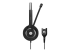 EPOS IMPACT SC 232 - 200 Series - Höger sida
