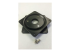 Compulocks Vesa Rotating Plate - Framsidan