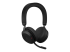 Jabra Evolve2 75 - Headset - Vänster vinkel