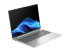 HP EliteBook 6 G1i Notebook AI - Vänster vinkel