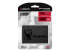 Kingston A400 - SSD - 960 GB - Framsidan