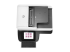 HP ScanJet Enterprise Flow N9120 fn2 - Ovansidan