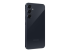 Samsung Galaxy A55 - 5G pekskärmsmobil - Tillbaka