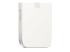 Apple iPhone 16 - 5G smartphone - Närbild