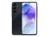 Samsung Galaxy A55 - 5G pekskärmsmobil - Flera vinklar
