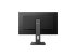 Philips B Line 325B1L - Tillbaka