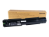 Xerox - Svart - original - Framsidan