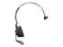 Jabra Engage 65 Mono - Framsidan