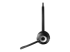Jabra PRO 920 - Headset - Höger sida