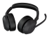 Jabra Evolve2 55 MS Stereo - Tillbaka