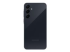 Samsung Galaxy A55 - Enterprise Edition - Tillbaka