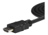 StarTech.com USB C to HDMI Adapter Cable - Närbild