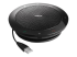 Jabra SPEAK 510+ UC - Högtalartelefon (handsfree) - Framsidan