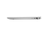 HP EliteBook 860 G11 Notebook - Höger sida