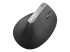 Logitech MX Vertical - Tillbaka