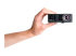 Optoma ML750e - DLP-projektor - Framsidan
