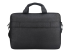 Lenovo Casual Toploader T210 - Tillbaka