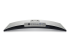 Dell UltraSharp U3423WE - Undersidan