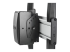 Chief Fusion Large Ceiling TV Mount - Närbild