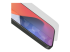ZAGG InvisibleShield Glass Elite+ - Närbild