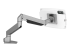Compulocks iPad Air 10.9" Space Enclosure Articulating Arm Mount - Tillbaka