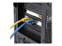 StarTech.com 2-Port 10Gbps PCIe Network Adapter Card, Network Card for PCs/Servers, Full-Height/Low-Profile PCIe Ethernet Card w/Jumbo Frames, NIC/LAN Interface Card - Närbild