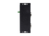 StarTech.com 2P Serial to Ethernet Adapter, IP LAN to RS232 DB9 Converter - Undersidan