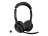 Jabra Evolve2 55 MS Stereo - Vänster vinkel