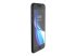 ZAGG InvisibleShield Glass Elite+ - Vänster vinkel