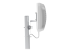 Poynting Antennas XPOL-2-5G - Vänster sida