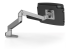 Compulocks iPad 10th-11th (A16) Gen Space Enclosure Articulating Arm Mount Black - Tillbaka