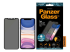 PanzerGlass Case Friendly - Framsidan