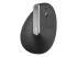 Logitech MX Vertical - Ovansidan