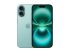 Apple iPhone 16 - 5G smartphone - Flera vinklar
