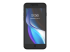 ZAGG InvisibleShield Glass Elite+ - Framsidan