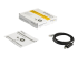 StarTech.com 1,8 m Cisco USB-konsolkabel - Framsidan