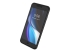 ZAGG InvisibleShield Glass Elite+ - Höger vinkel