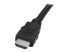 StarTech.com USB C to HDMI Adapter Cable - Närbild