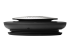 Jabra SPEAK 710 - Högtalartelefon (handsfree) - Framsidan