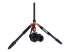 Fotopro C5i - Stativ - Framsidan