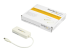 StarTech.com USB-C Ethernet-adapter med extra USB 3.0-port - Höger vinkel