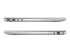 HP EliteBook 860 G11 Notebook - Flera vinklar
