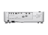 Epson EB-L790U - 3LCD-projektor - 